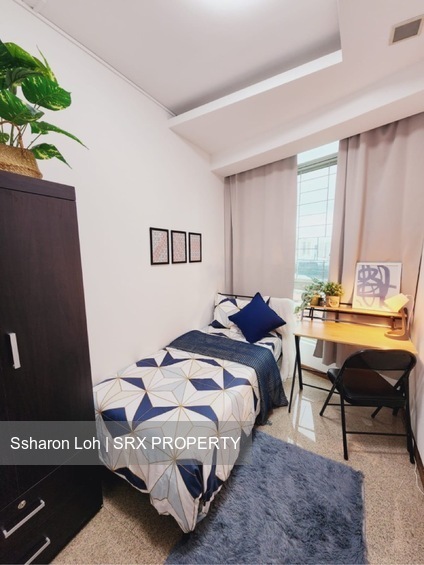 Queens (D3), Condominium #533023781